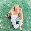 paigesutter